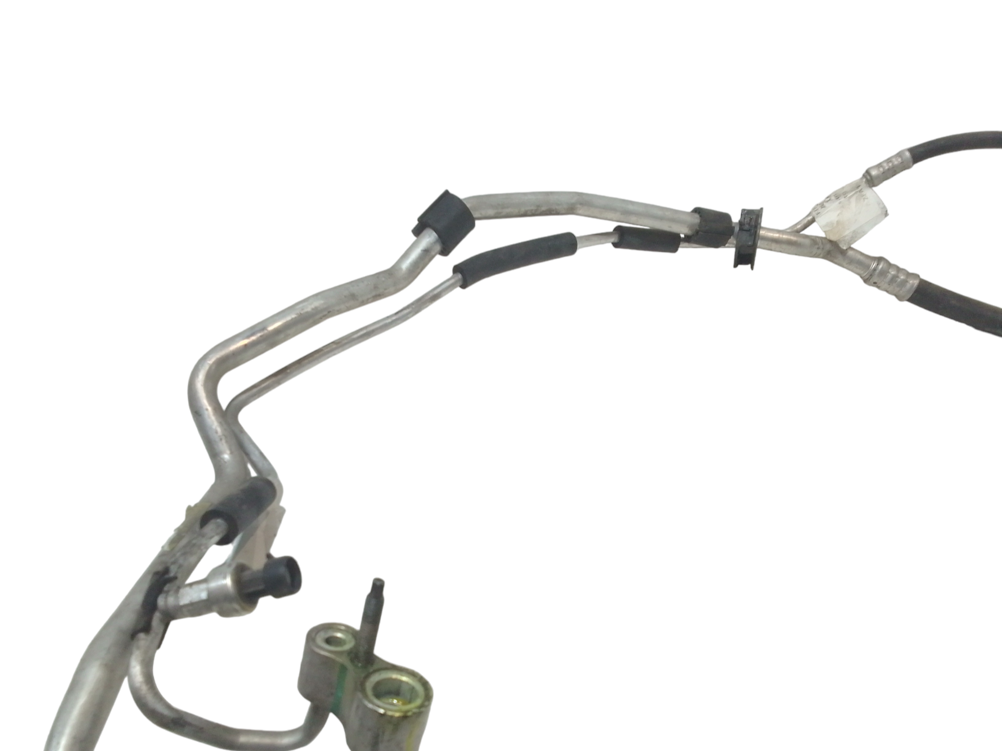 Tubi A/C per Fiat Croma 2 Serie (2005 - 2007)