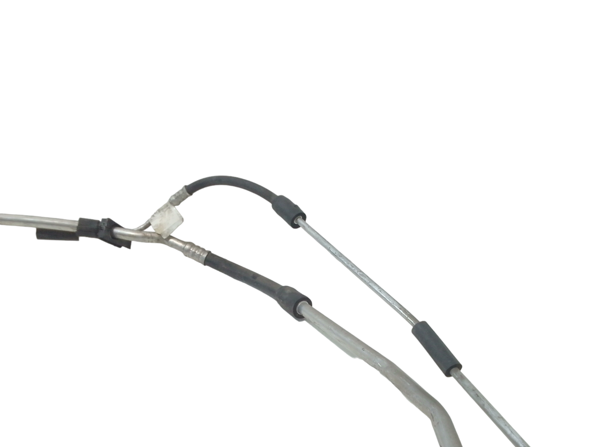 Tubi A/C per Fiat Croma 2 Serie (2005 - 2007)