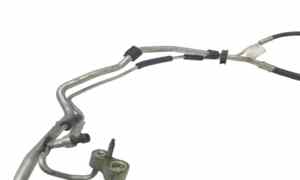 Tubi A/C per Fiat Croma 2 Serie (2005 - 2007)