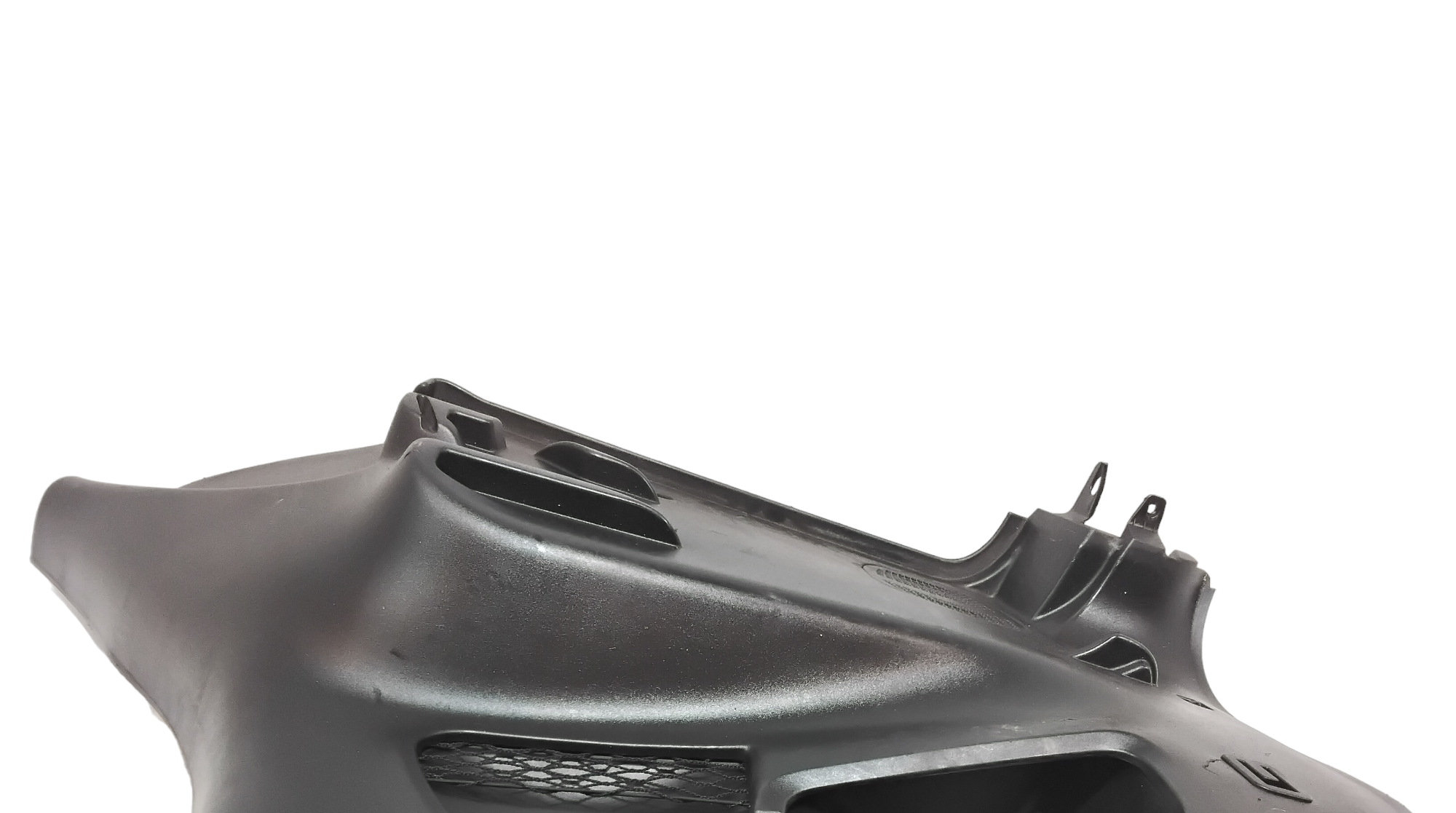 Rivestimento cofano posteriore per Fiat 500 L Serie Trekking/cross (2013 - In produzione)