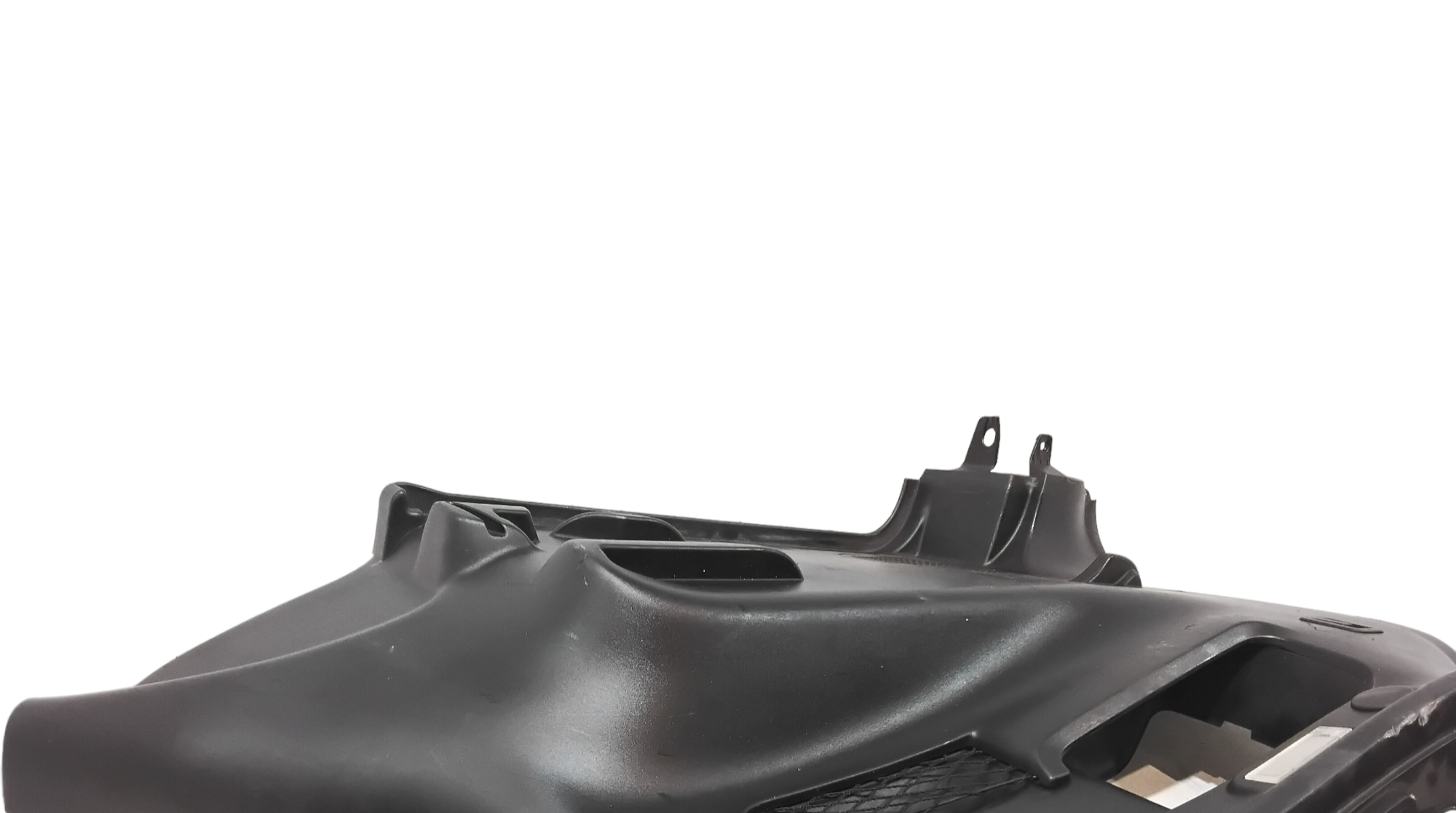 Rivestimento cofano posteriore per Fiat 500 L Serie Trekking/cross (2013 - In produzione)