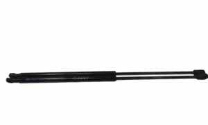 Pistoncini cofano Post. per Peugeot 207 S. Wagon (2007 - 2009)