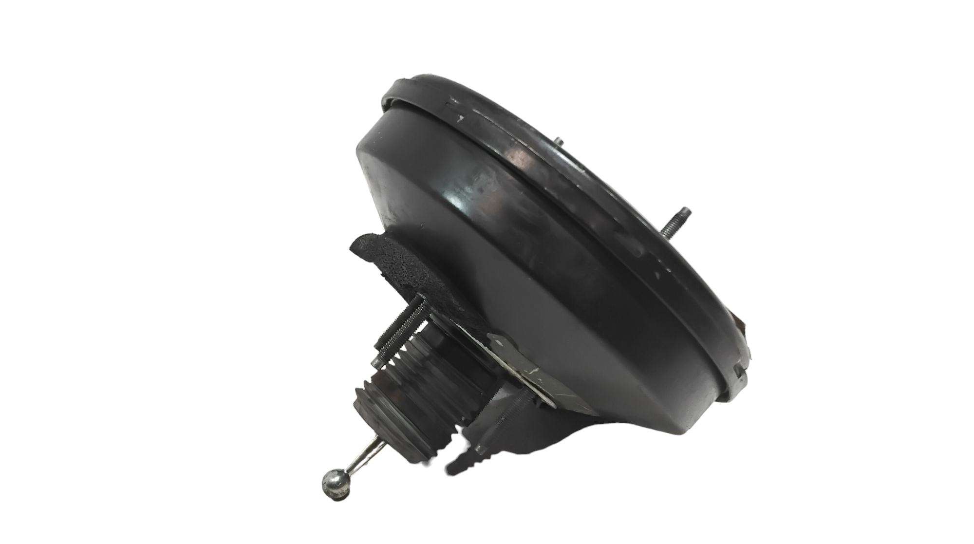 Servofreno per Peugeot 207 1 Serie (2006 - 2009)