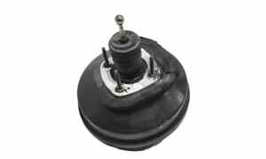 Servofreno per Peugeot 207 1 Serie (2006 - 2009)