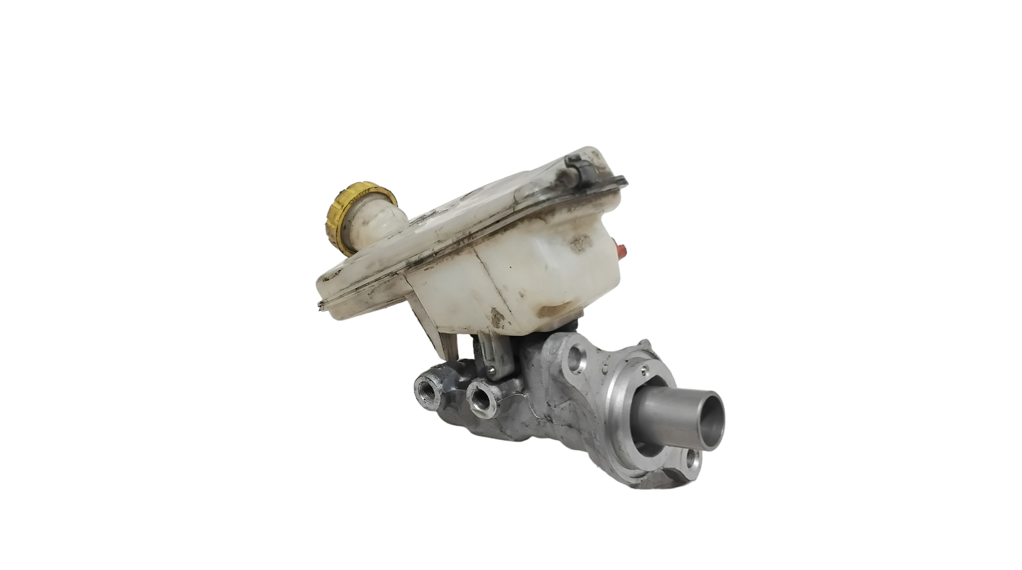 Pompa Freni per Peugeot 207 1 Serie (2006 - 2009)