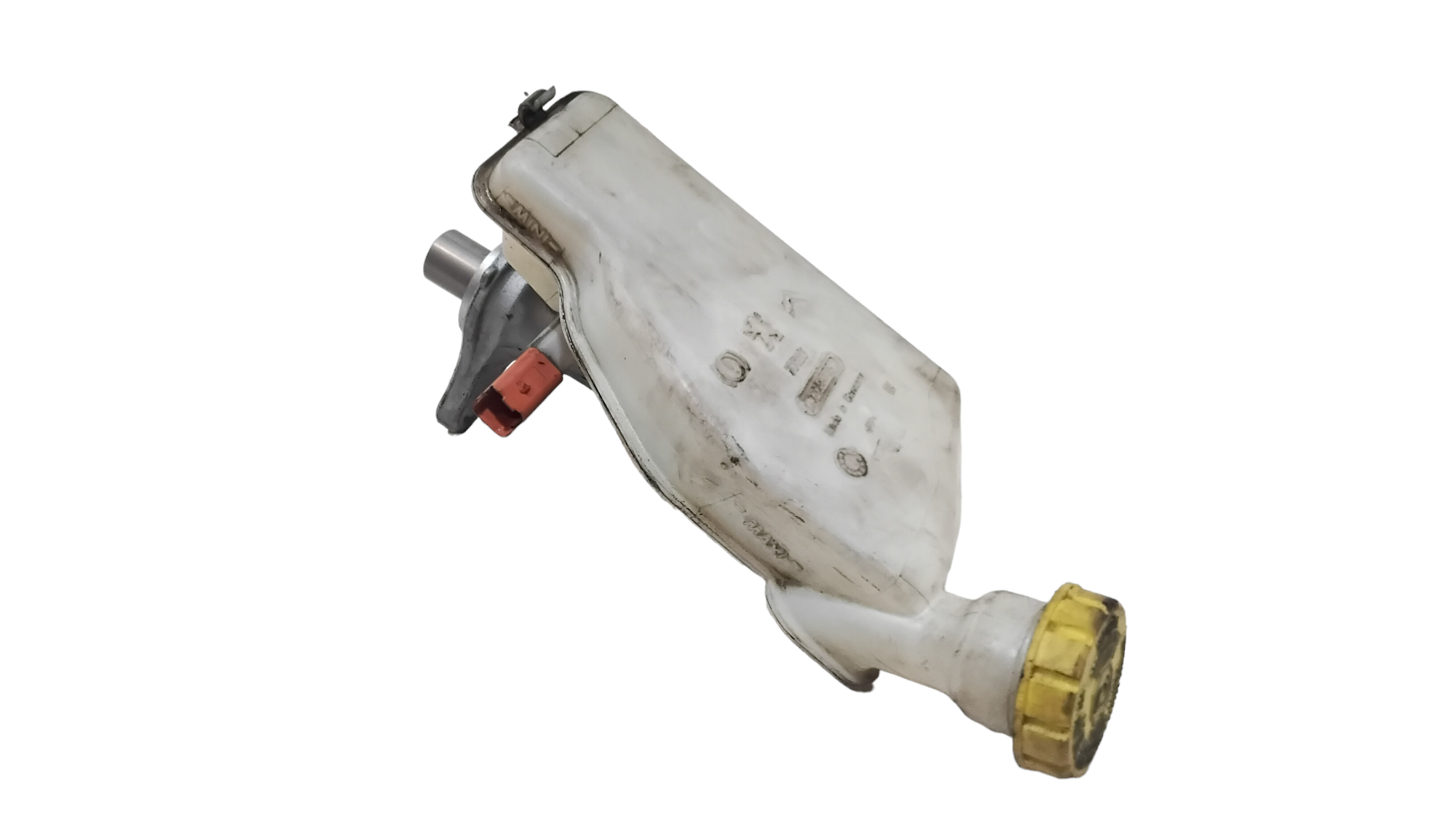 Pompa Freni per Peugeot 207 1 Serie (2006 - 2009)