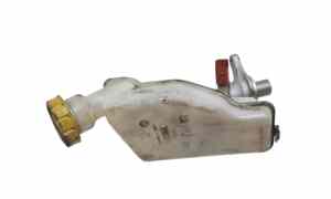 Pompa Freni per Peugeot 207 1 Serie (2006 - 2009)