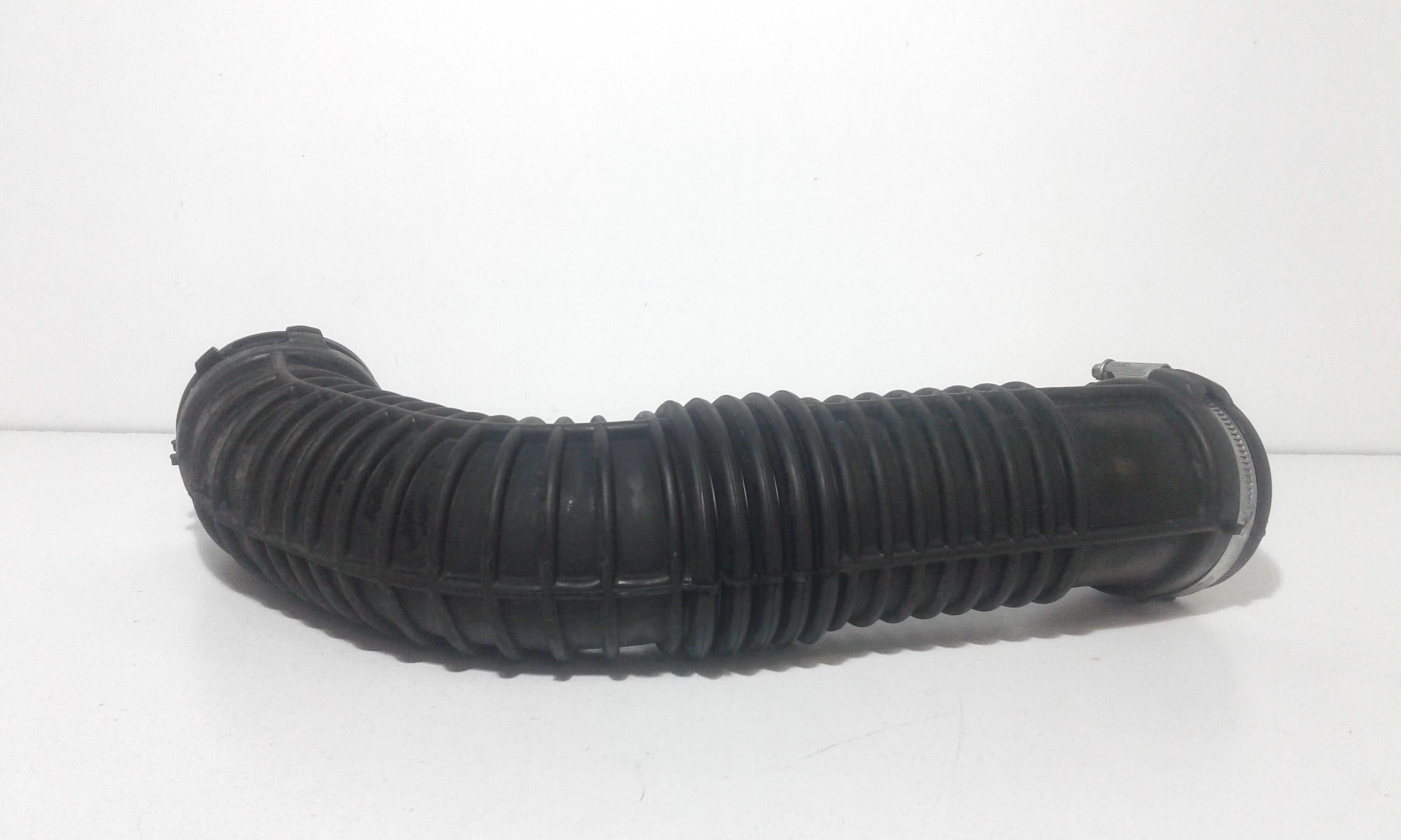 Tubo aspirazione filtro aria OPEL Movano 4 Serie (10>)