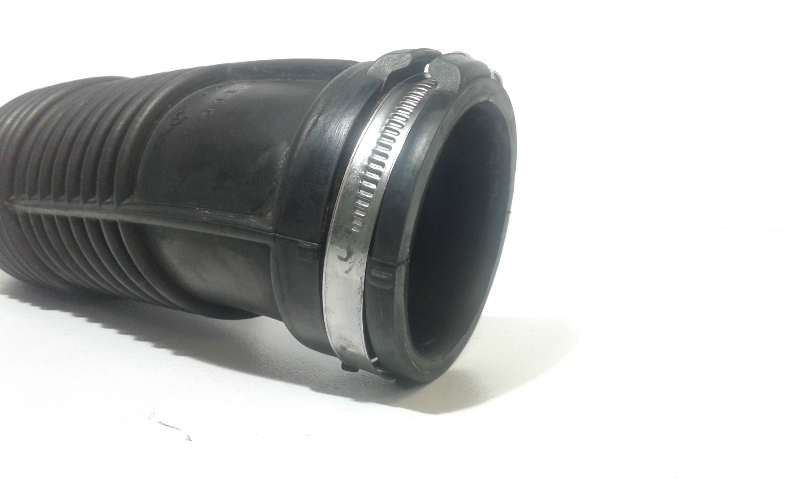 Tubo aspirazione filtro aria OPEL Movano 4 Serie (10>)