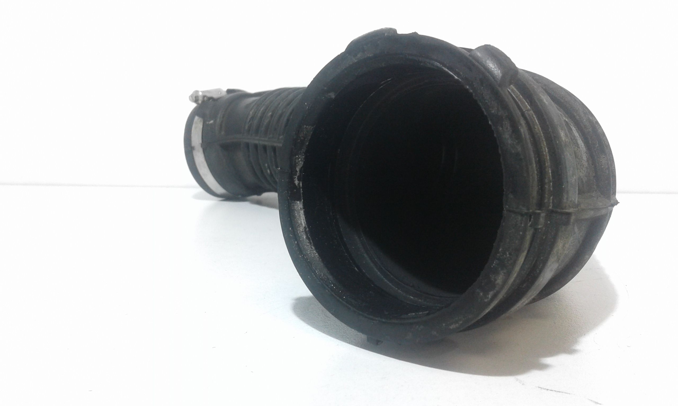 Tubo aspirazione filtro aria OPEL Movano 4 Serie (10>)