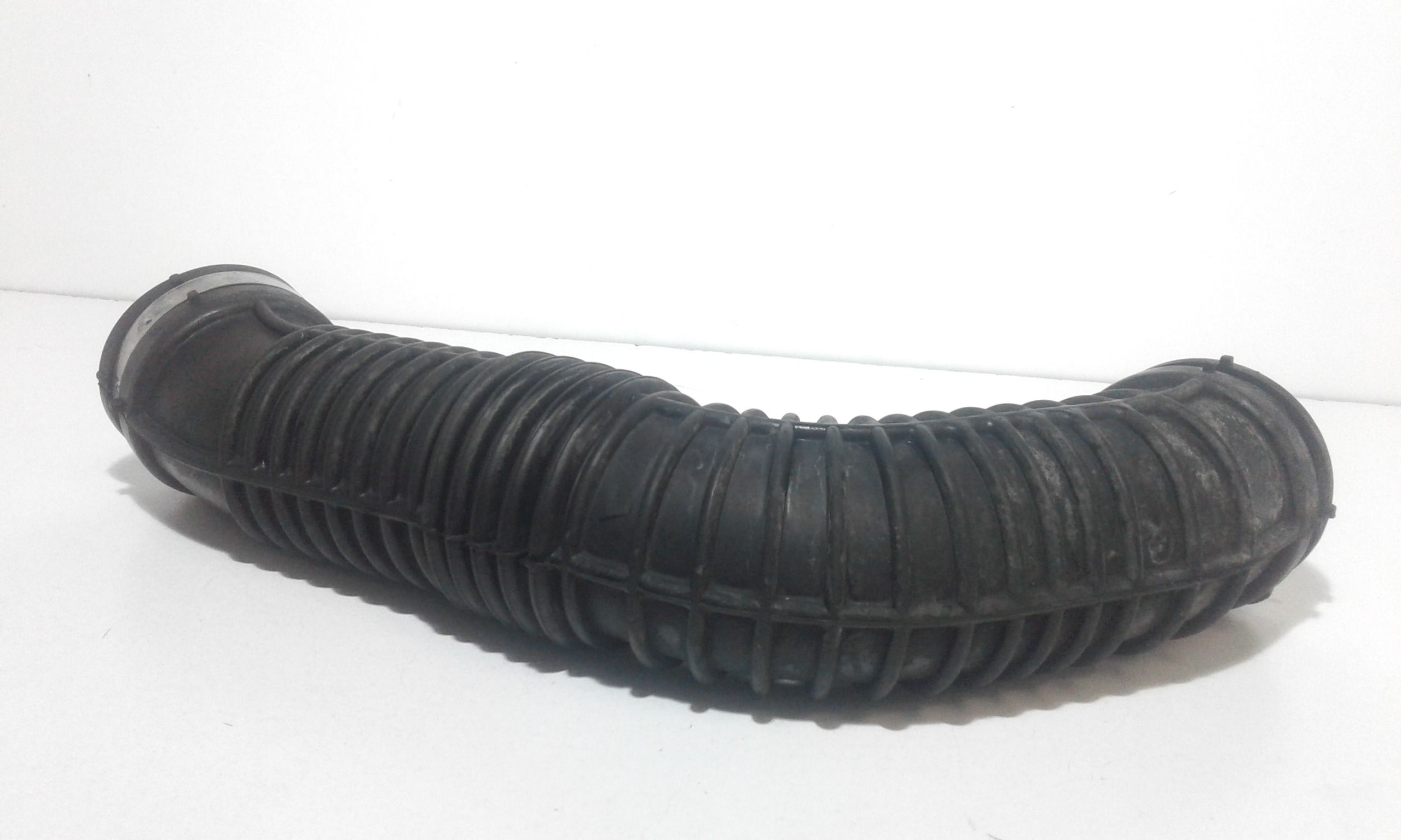 Tubo aspirazione filtro aria OPEL Movano 4 Serie (10>)