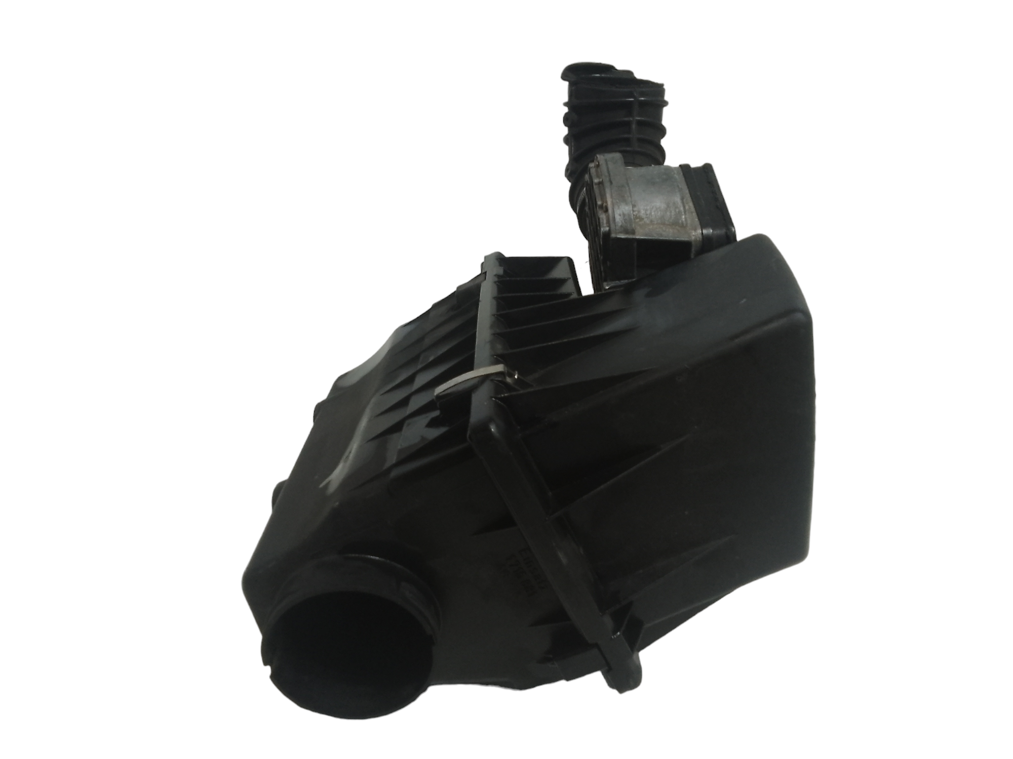 Box scatola filtro aria per Bmw Serie 3 E 36/5 Compact (1994 - 2000)