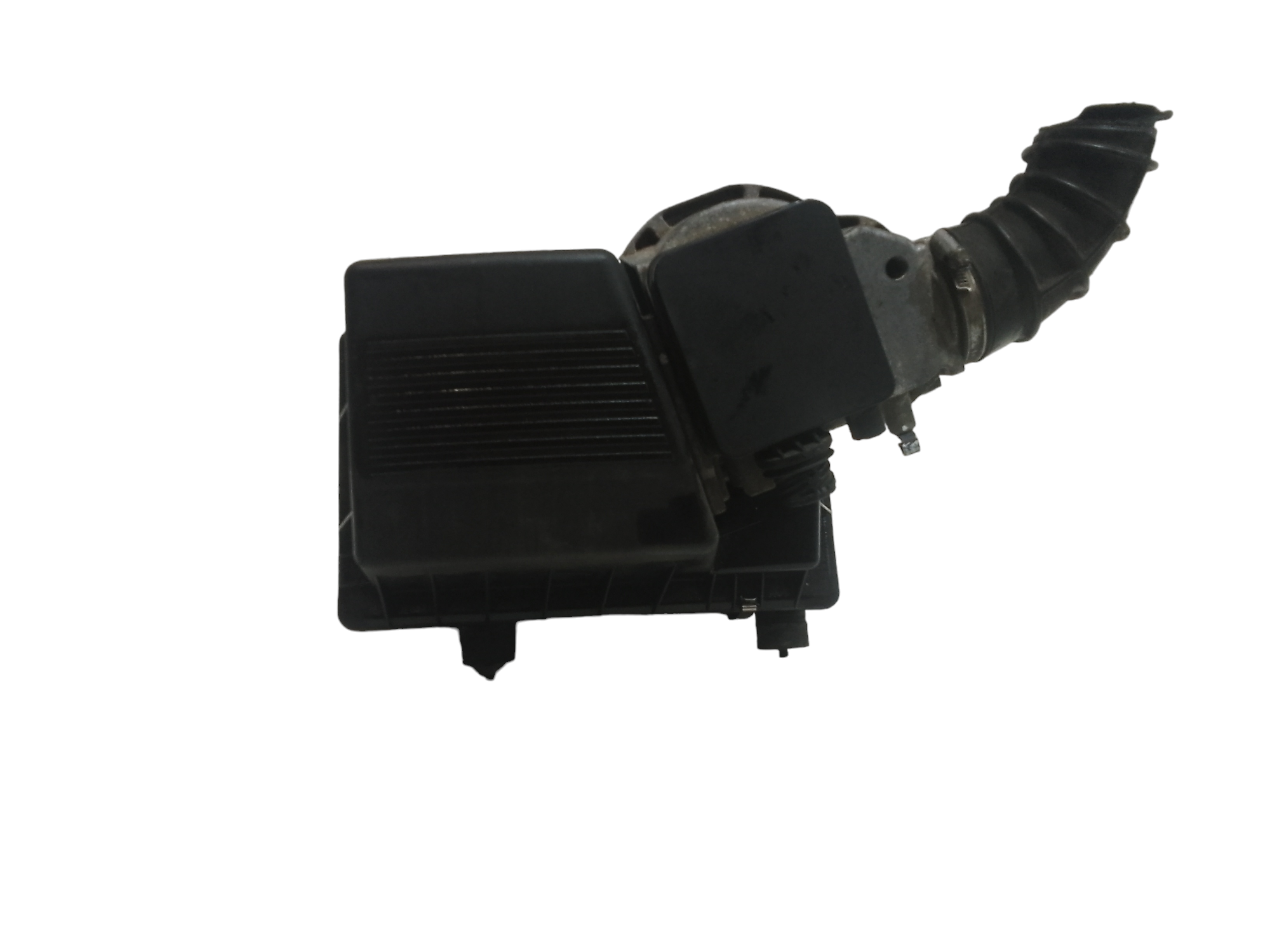 Box scatola filtro aria per Bmw Serie 3 E 36/5 Compact (1994 - 2000)