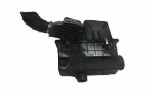 Box scatola filtro aria per Bmw Serie 3 E 36/5 Compact (1994 - 2000)