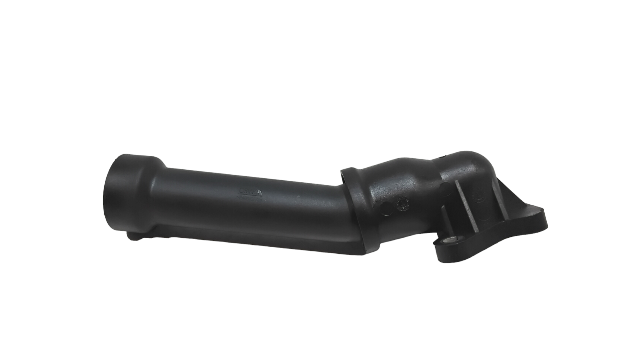 Tubo refrigerante turbina per Peugeot Boxer 3 Serie (2006 - 2011)