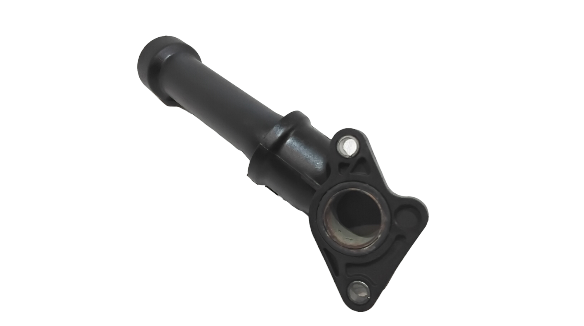 Tubo refrigerante turbina per Peugeot Boxer 3 Serie (2006 - 2011)