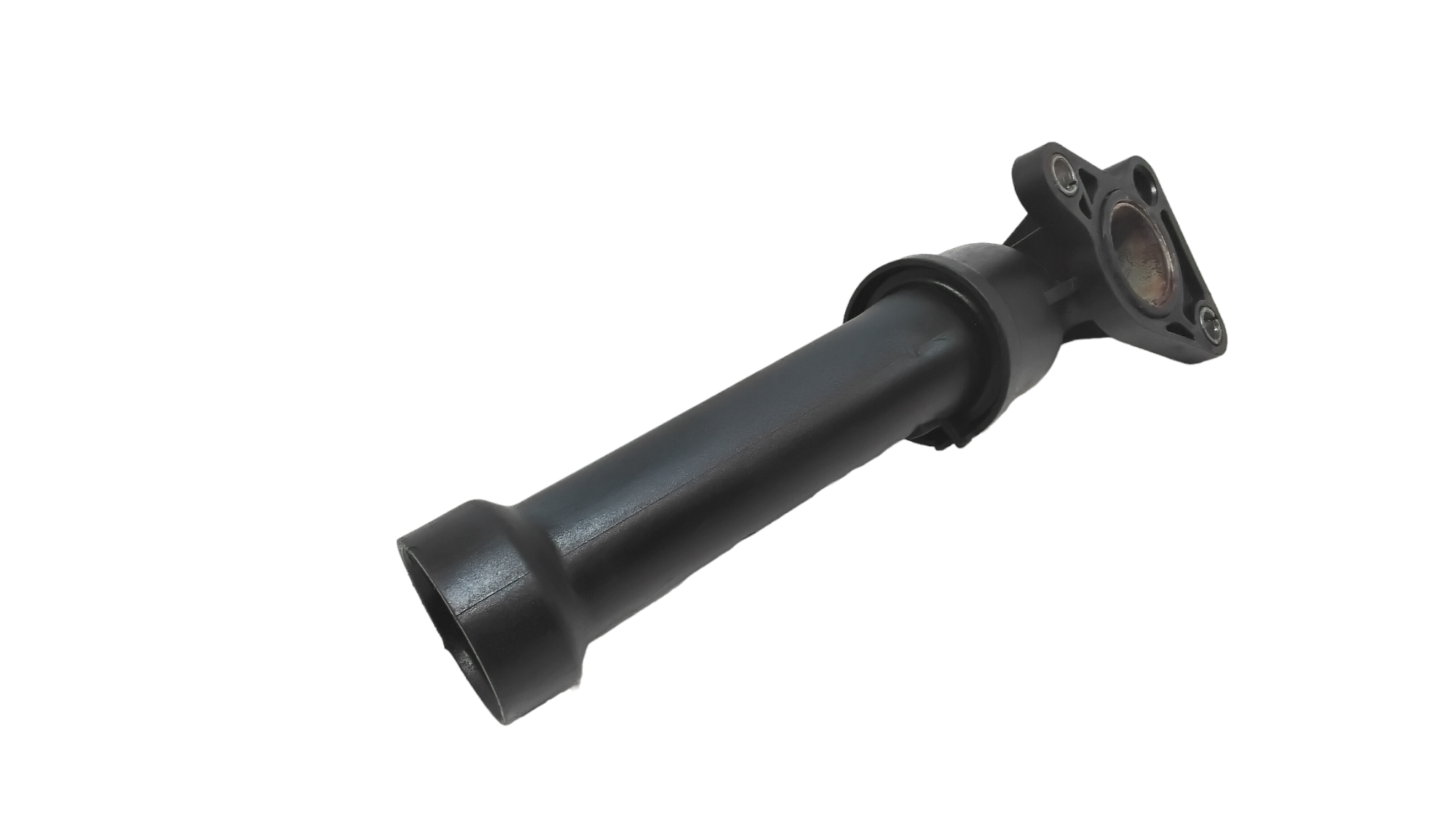 Tubo refrigerante turbina per Peugeot Boxer 3 Serie (2006 - 2011)