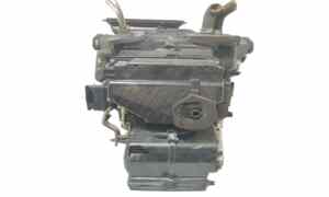 Apparato di Riscaldamento per Nissan Nv200 1 Serie (09>) (2009 - In produzione)