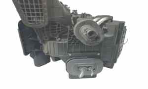 Apparato di Riscaldamento per Dacia Dokker 1 Serie (2012 - In produzione)