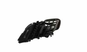 Bocchette Aria Centrale per Ford Fiesta 6 Serie (2008 - 2017)