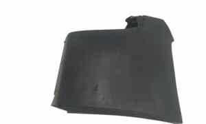 Cantonale paraurti post. DX passeggero per Peugeot Partner Serie (16>) (2016 - In produzione)