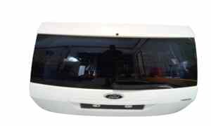 Portellone Posteriore Completo per Ford Focus Berlina 4 Serie (2008 - 2011)