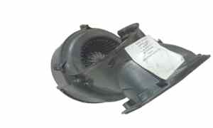 Apparato di Riscaldamento per Opel Zafira A (1999 - 2005)