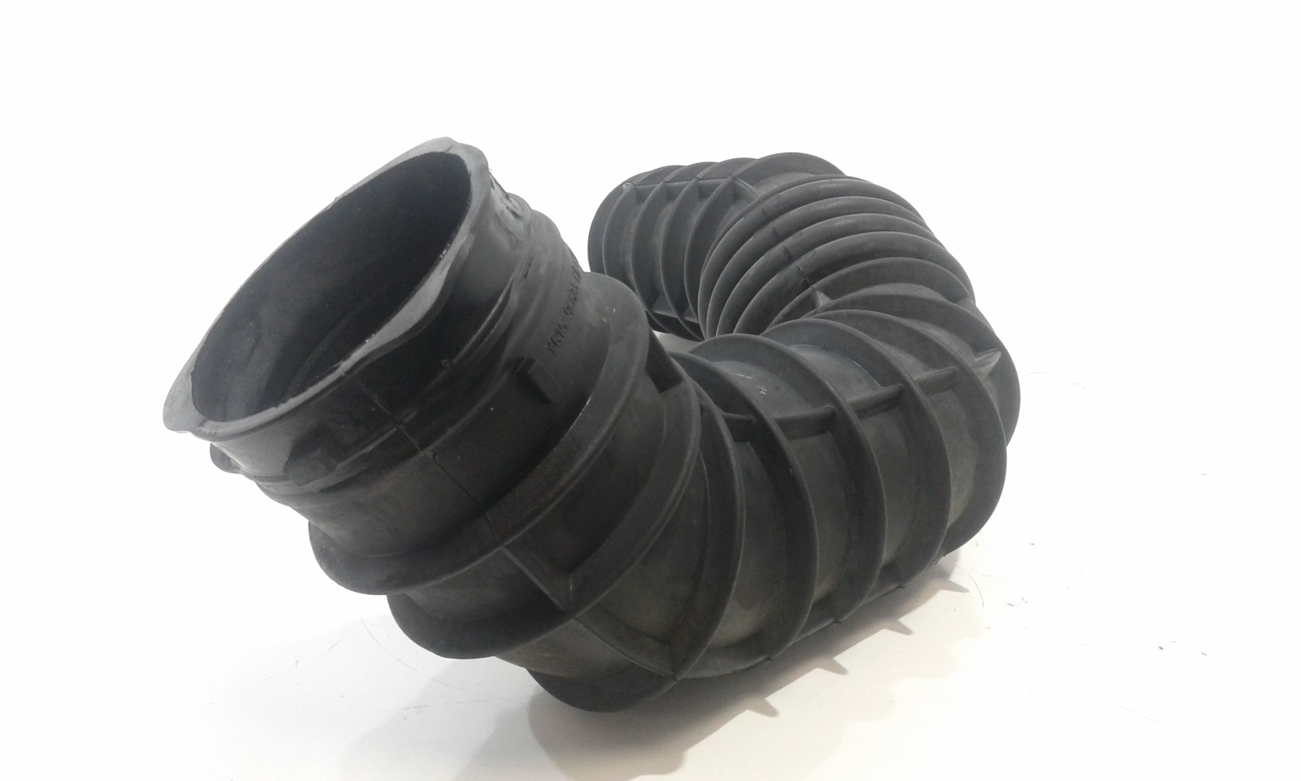 Tubo aspirazione filtro aria FORD Transit 4 Serie