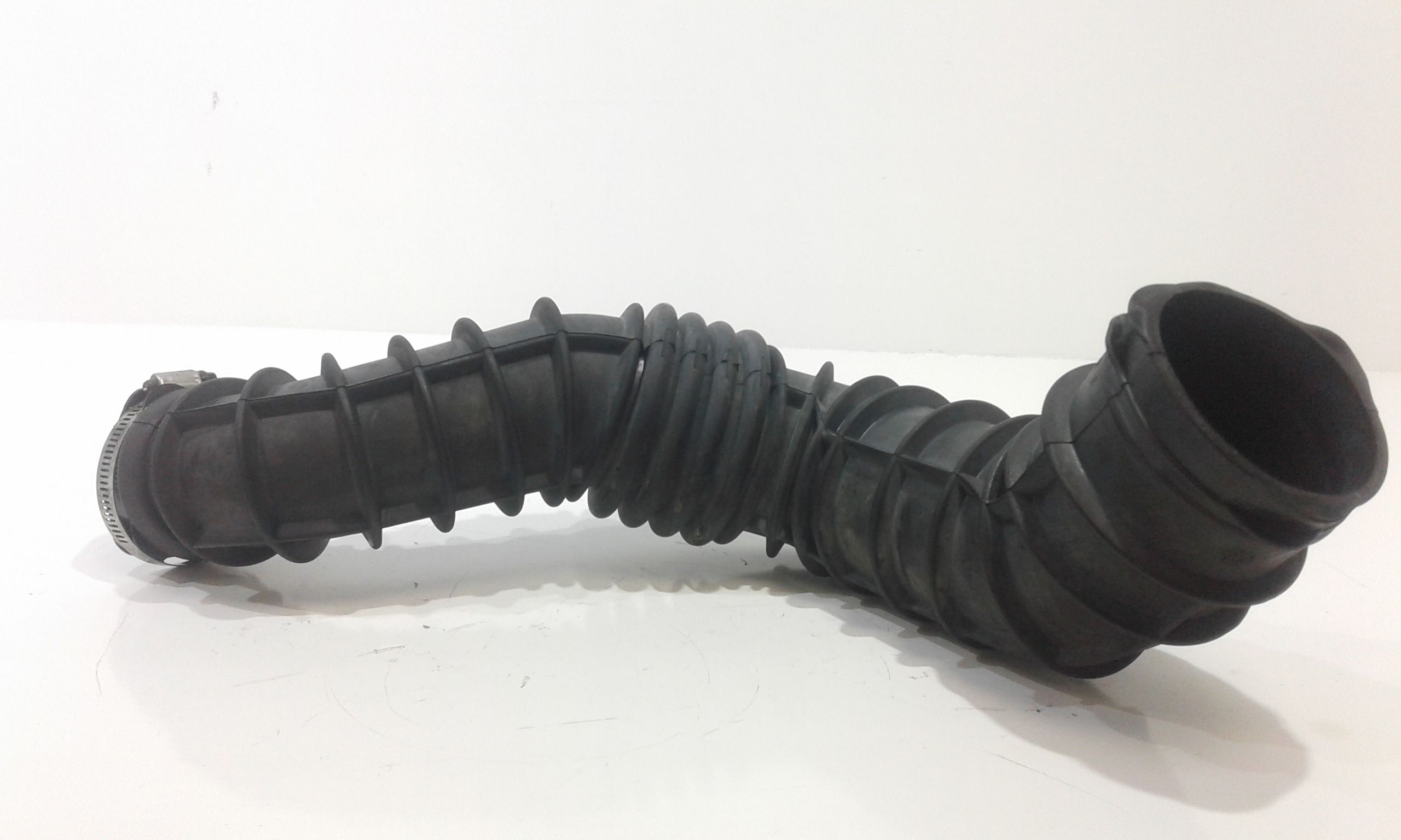 Tubo aspirazione filtro aria FORD Transit 4 Serie