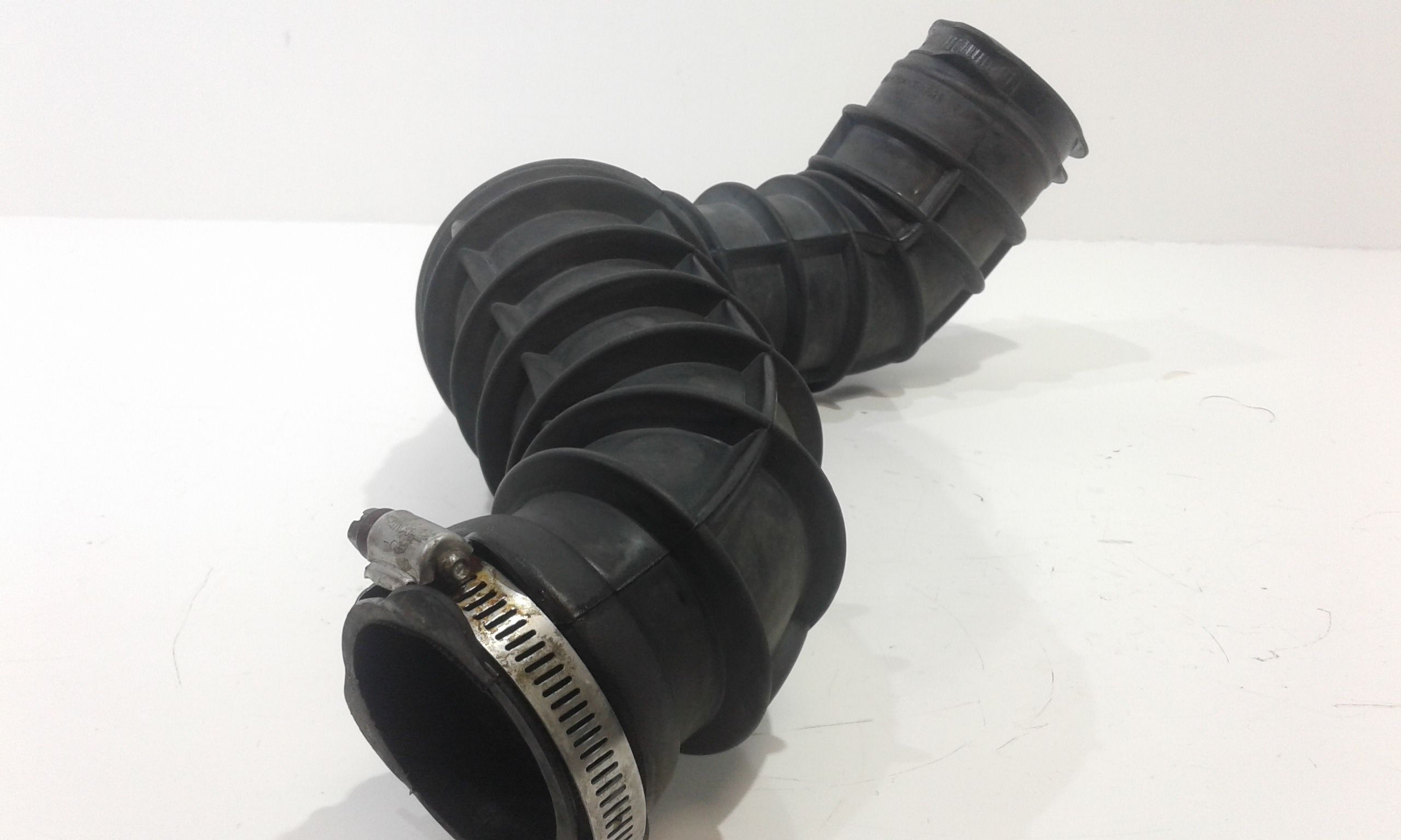 Tubo aspirazione filtro aria FORD Transit 4 Serie