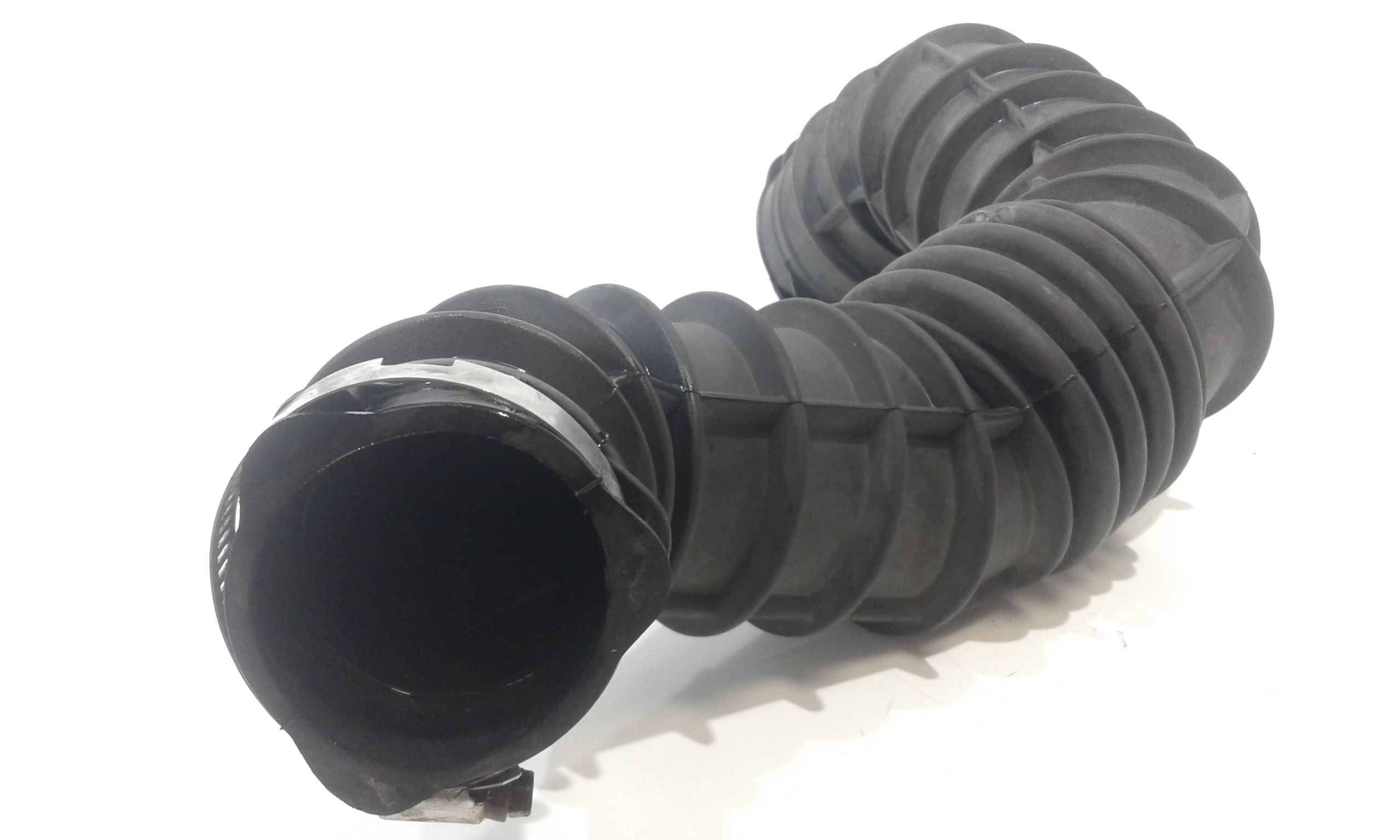 Tubo aspirazione filtro aria FORD Transit 4 Serie