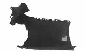 Cantonale paraurti post. SX  guida per Peugeot Partner Serie (16>) (2016 - In produzione)