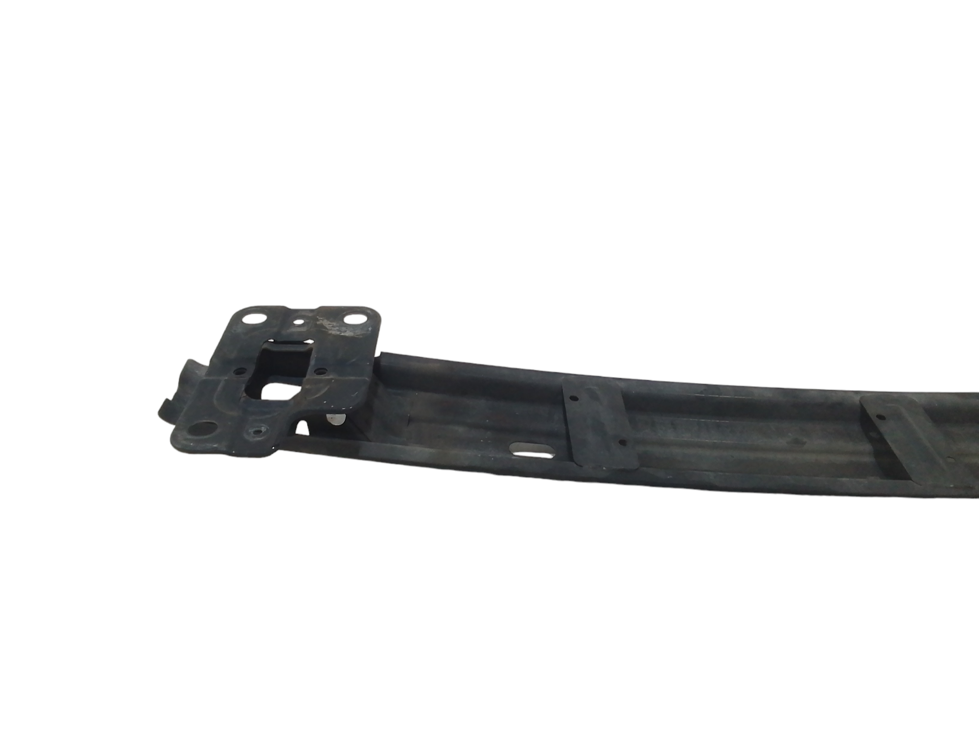 Rinforzo Paraurti anteriore per Kia Cee d Sporty Wagon (2007 - In produzione)