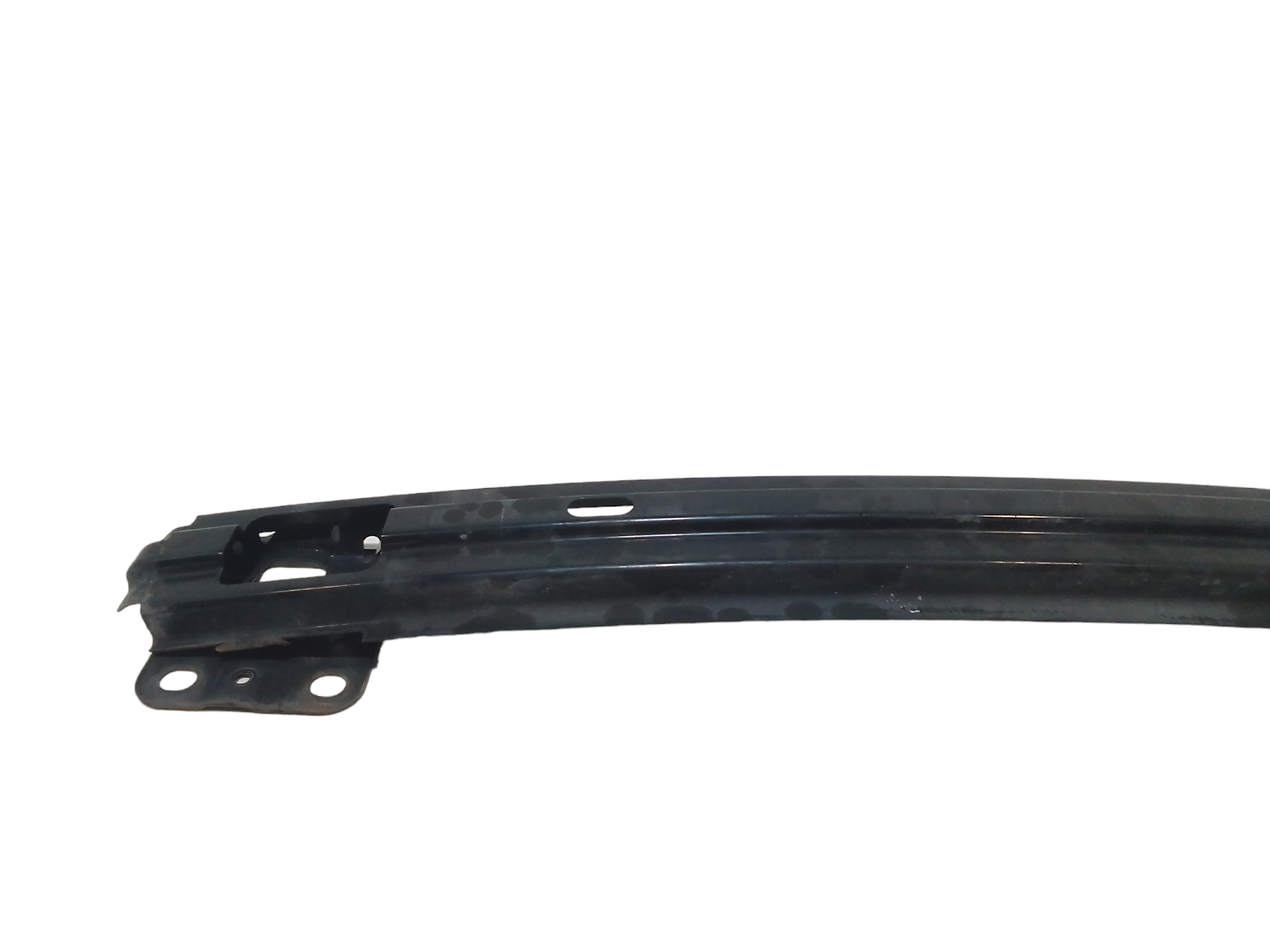 Rinforzo Paraurti anteriore per Kia Cee d Sporty Wagon (2007 - In produzione)