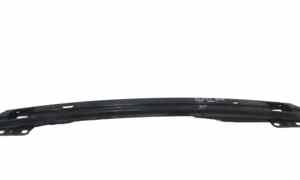 Rinforzo Paraurti anteriore per Kia Cee d Sporty Wagon (2007 - In produzione)