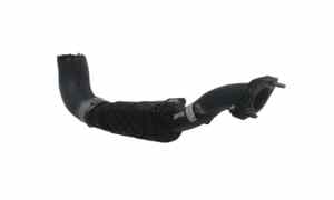 Tubo aspirazione Turbina per Fiat 500 X Serie (15>) (2015 - In produzione)