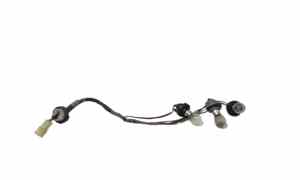 Portalampada stop SX per Suzuki Swift 4 Serie (04>10) (2004 - 2010)