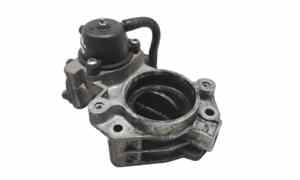 Corpo Farfallato per Fiat Grande Punto 1 Serie (2005 - 2008)