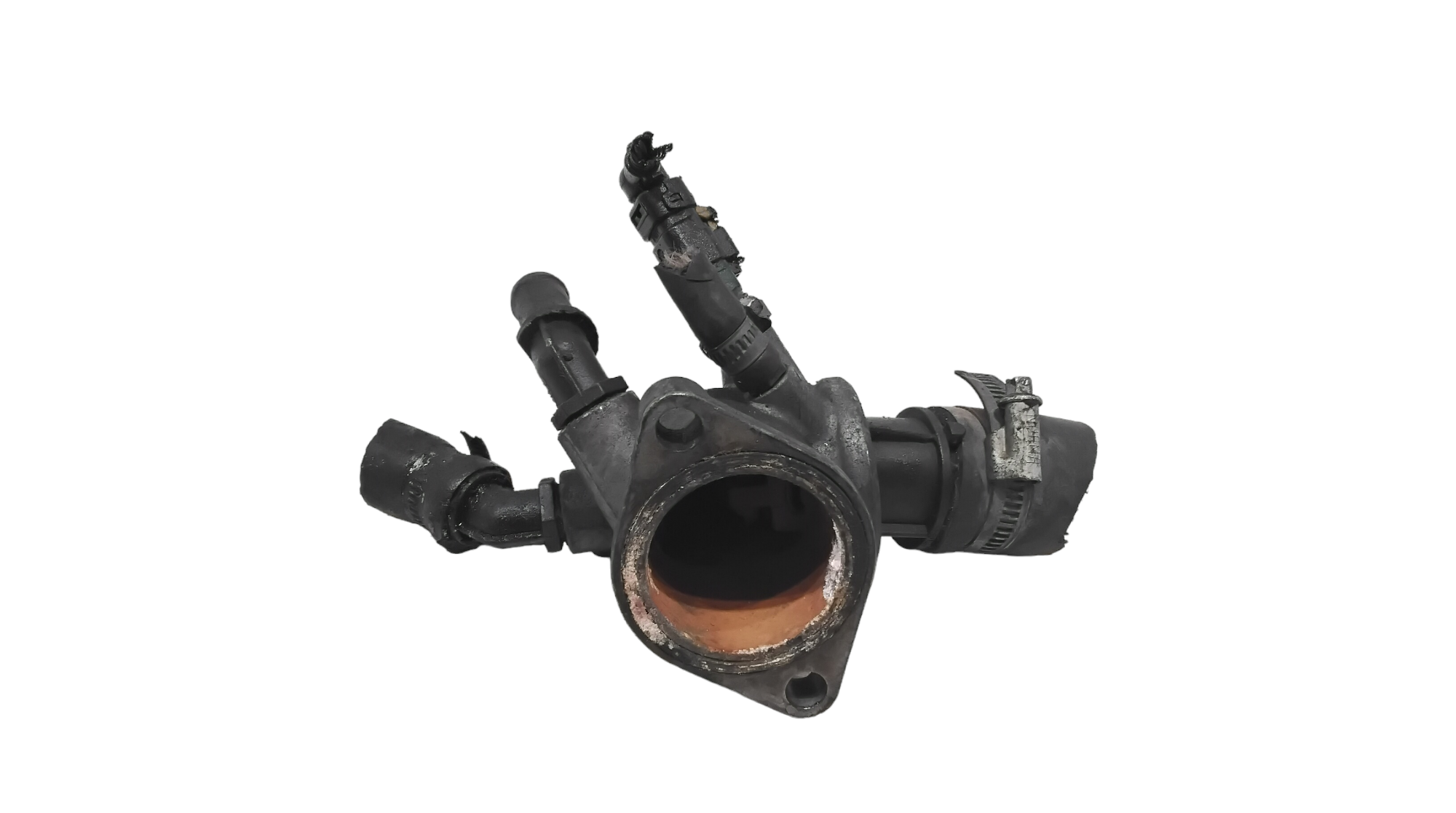 Valvola termostatica per Fiat Croma 3 Serie (2007 - In produzione)