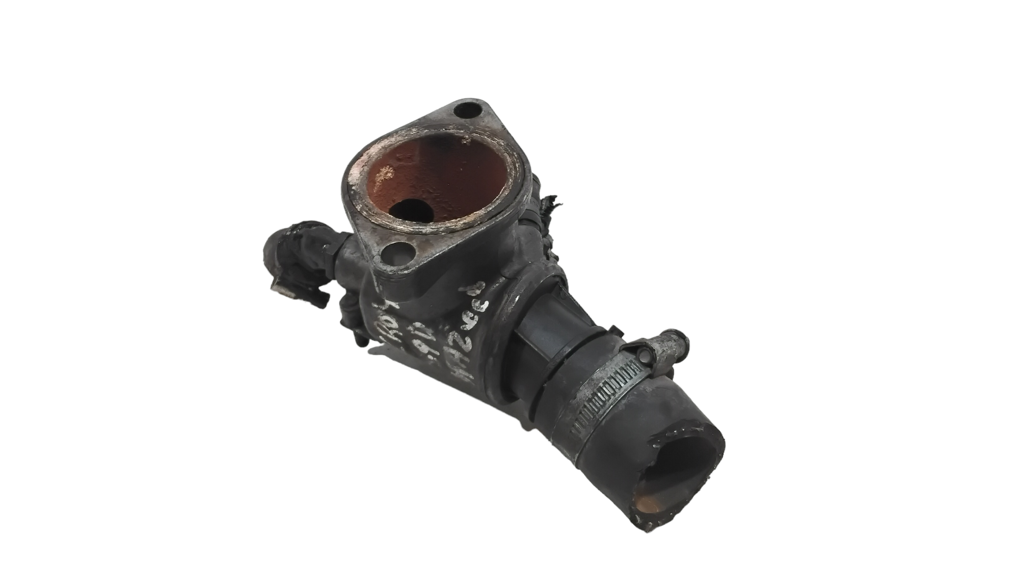 Valvola termostatica per Fiat Croma 3 Serie (2007 - In produzione)