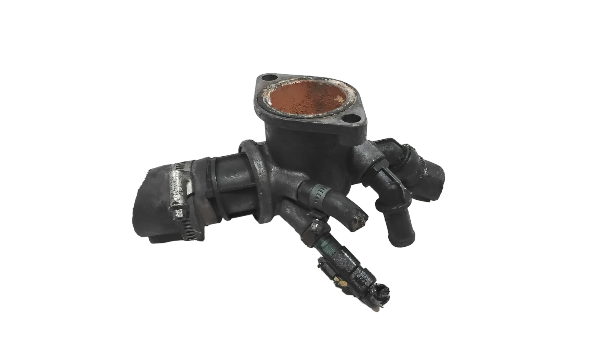 Valvola termostatica per Fiat Croma 3 Serie (2007 - In produzione)