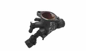 Valvola termostatica per Fiat Croma 3 Serie (2007 - In produzione)