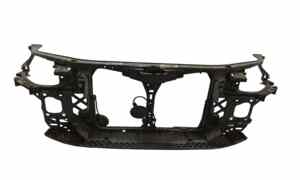 Rivestimento batticofano anteriore per Kia Cee d 1 Serie (2006 - 2012)
