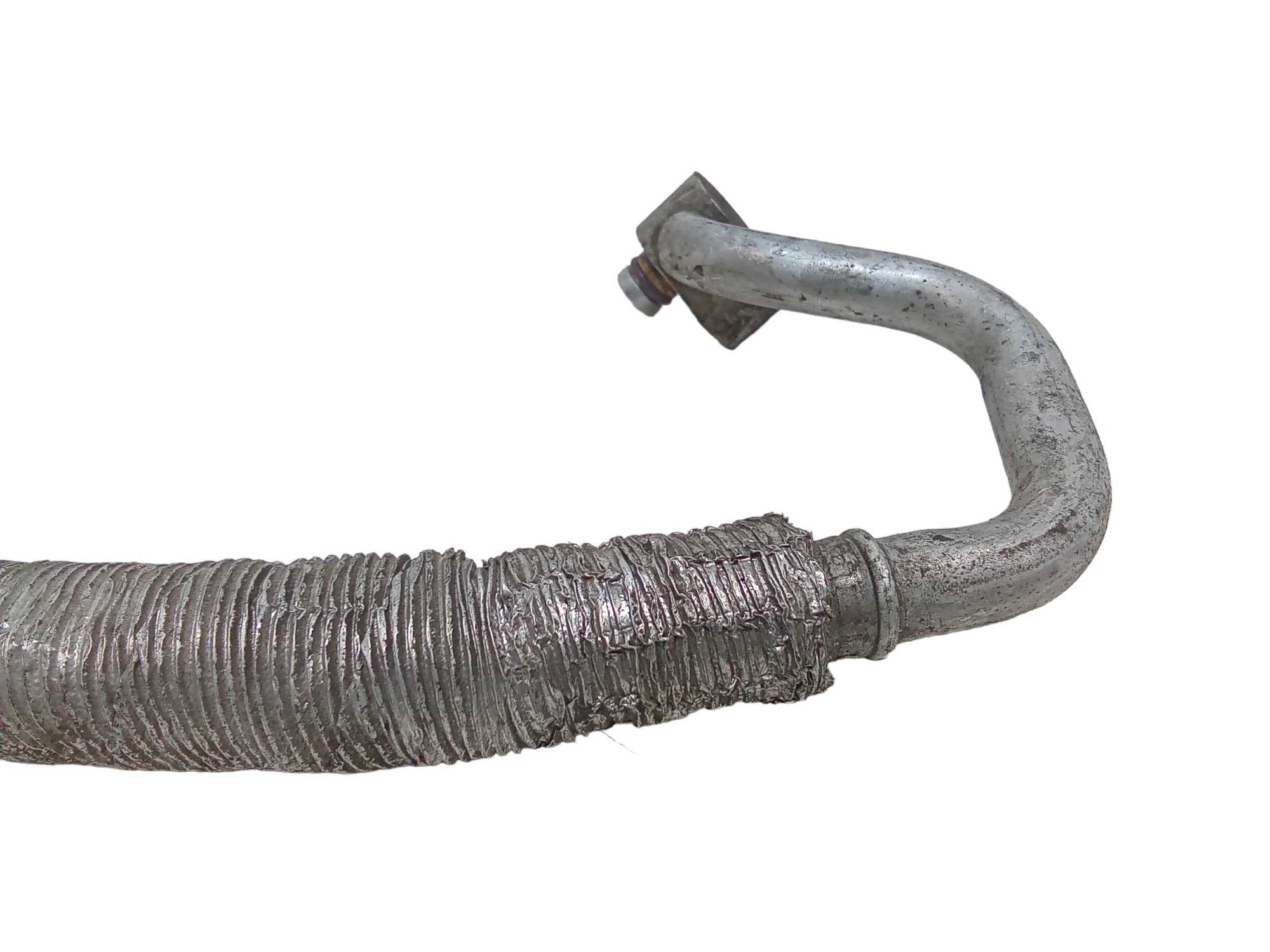 Tubo Aria condizionata per Volkswagen Golf 5 Berlina (03>08) (2003 - 2008)