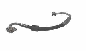 Tubo Aria condizionata per Volkswagen Golf 5 Berlina (03>08) (2003 - 2008)