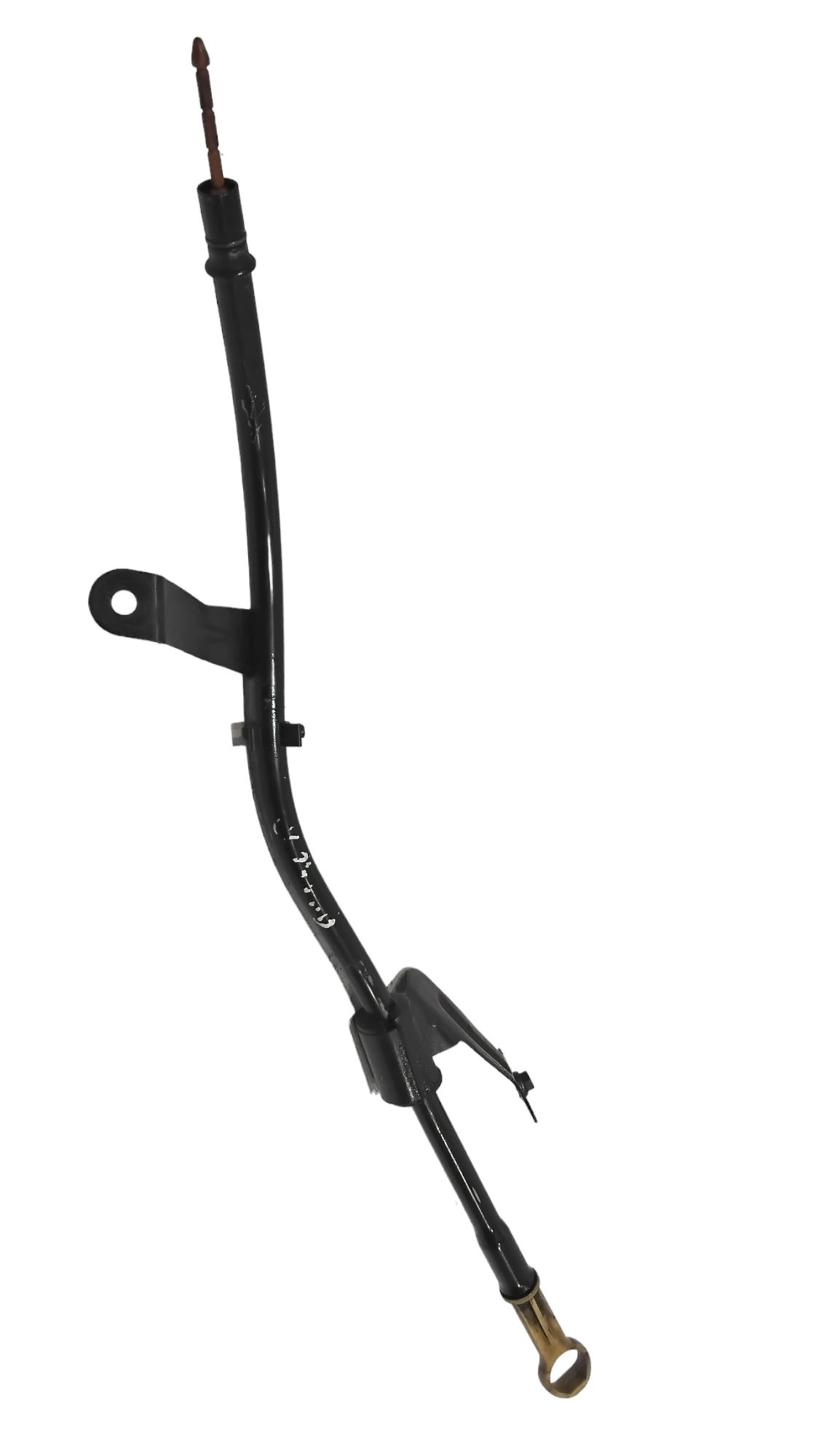 Astina livello olio motore per Peugeot Boxer 4 Serie (2011 - In produzione)