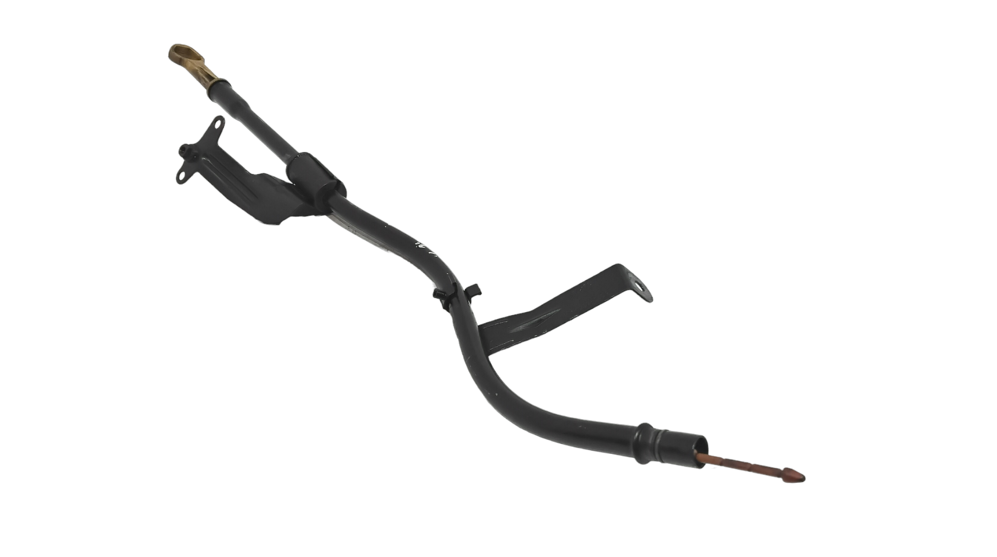 Astina livello olio motore per Peugeot Boxer 4 Serie (2011 - In produzione)