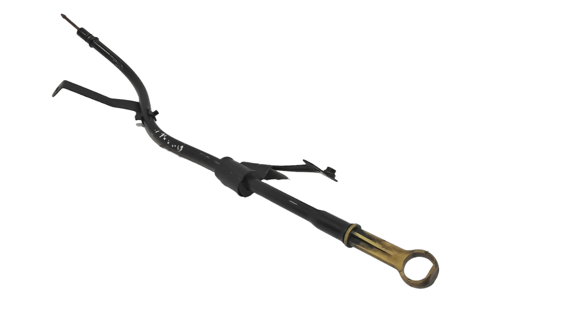 Astina livello olio motore per Peugeot Boxer 4 Serie (2011 - In produzione)