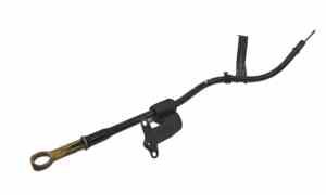 Astina livello olio motore per Peugeot Boxer 4 Serie (2011 - In produzione)