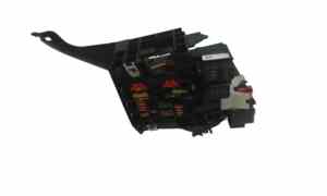 Scatola porta fusibili per Volkswagen Golf 7 Berlina (12>) (2012 - In produzione)